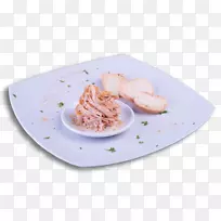 菜肴配方甜点风味-空若网 菜肴配方甜点风味-空若网