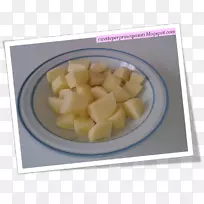 马铃薯食谱菜肴-土豆-空若网 马铃薯食谱菜肴-土豆-空若网