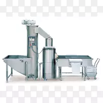 �߲�ϵͳ��Ϣ������-�߲�-������