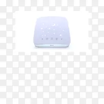 ���߽�����ý�����-������