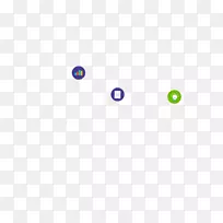 数码标志-标志解决方案-空若网 数码标志-标志解决方案-空若网