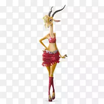 试试看华特迪士尼公司的动画电影D23沃尔特迪斯尼动画工作室-山羚羊-空若网 试试看华特迪士尼公司的动画电影D23沃尔特迪斯尼动画工作室-山羚羊-空若网