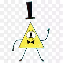 直线三角形剪贴画线-空若网 直线三角形剪贴画线-空若网