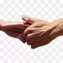 ��ָ�ף��ţ���ͯ��Ӱ-��-������