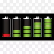 三星银河注7电池充电器锂离子电池可充电电池-空若网 三星银河注7电池充电器锂离子电池可充电电池-空若网