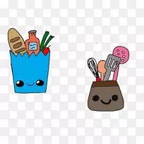 博客剪贴画-生活元素-空若网 博客剪贴画-生活元素-空若网