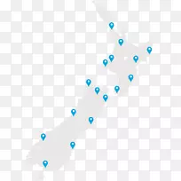 �ߵ����-������