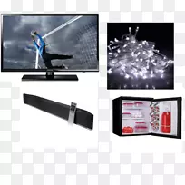 高清晰度电视1080 p led背光lcd三星智能电视实用装置-空若网 高清晰度电视1080 p led背光lcd三星智能电视实用装置-空若网