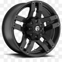 ���ճ�����������-���ճ�-������