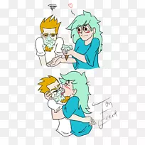 手指服装人体行为剪贴画植物-空若网 手指服装人体行为剪贴画植物-空若网