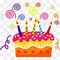 生日蛋糕婚礼请柬艺术-生日快乐-空若网 生日蛋糕婚礼请柬艺术-生日快乐-空若网