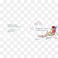 耳夹艺术设计-空若网 耳夹艺术设计-空若网