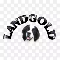 Ȯ�ֱ�־����-������