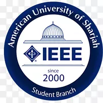 电气工程电子工程学院电气和电子工程师.科学-空若网 电气工程电子工程学院电气和电子工程师.科学-空若网