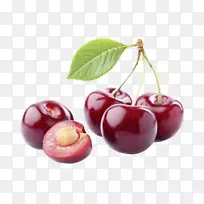 樱桃果牛油果食品-樱桃-空若网 樱桃果牛油果食品-樱桃-空若网