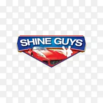 ϴ��-������