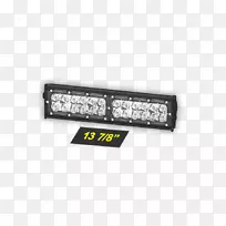 前照灯汽车应急车辆照明发光二极管汽车-空若网 前照灯汽车应急车辆照明发光二极管汽车-空若网