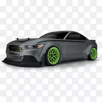 ����Ұ��RTR����2015�긣��Ұ��ҵ�మ�ò�Ʒ��������-������