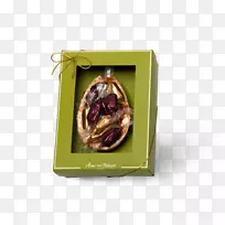 Amor AOS PEDA os,作者,节食博客,美食学-空若网 Amor AOS PEDA os,作者,节食博客,美食学-空若网