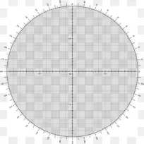 圆角点图案-圆-空若网 圆角点图案-圆-空若网