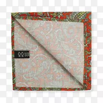 位置垫长方形-阿尔弗雷多-空若网 位置垫长方形-阿尔弗雷多-空若网