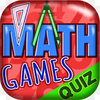 徽标品牌娱乐字体-matematik小测验-空若网 徽标品牌娱乐字体-matematik小测验-空若网