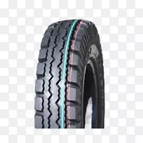 ̥���䷽һ��̥�ϳ�����Ȼ���䷽1-�䷽1-������