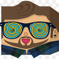 酒鬼弗雷德·伊普克的饮酒游戏:饮酒游戏饮料&告诉有趣的饮酒游戏哟:“我从来没有过”-安卓-空若网 酒鬼弗雷德·伊普克的饮酒游戏:饮酒游戏饮料&告诉有趣的饮酒游戏哟:“我从来没有过”-安卓-空若网