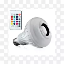 白炽灯泡灯,爱迪生螺丝灯-空若网 白炽灯泡灯,爱迪生螺丝灯-空若网