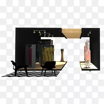 室内设计服务.设计-空若网 室内设计服务.设计-空若网