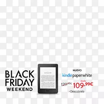 Amazon.com Kindle PaperWhite Amazon Kindle�����Ķ����ۿۺͽ���-����-������