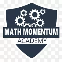 几何数学几何形状方形金字塔-数学-空若网 几何数学几何形状方形金字塔-数学-空若网