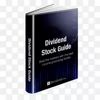 品牌字体手册-空若网 品牌字体手册-空若网