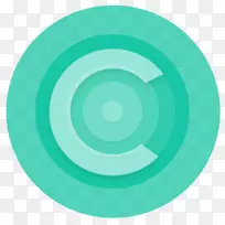 循环Android用户界面-空若网 循环Android用户界面-空若网