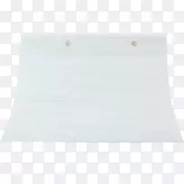 矩形材料角-空若网 矩形材料角-空若网