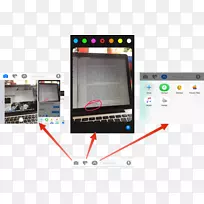 显示设备计算机软件电子.设计-空若网 显示设备计算机软件电子.设计-空若网