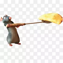 ネズミ-鼠标Rateatouille Naver博客-空若网 ネズミ-鼠标Rateatouille Naver博客-空若网