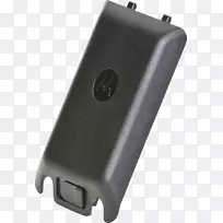 电池充电器电池摩托罗拉可充电电池对讲机PMLN-空若网 电池充电器电池摩托罗拉可充电电池对讲机PMLN-空若网