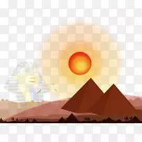 ɳĮ����-������