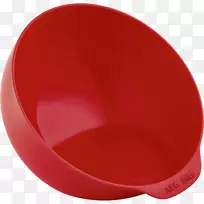 ΢��¯��������Լɪ��-����-������