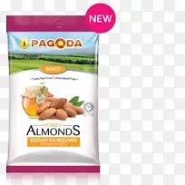 天然食品风味超级食品配方.花生-空若网 天然食品风味超级食品配方.花生-空若网