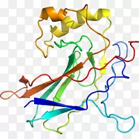 线点生物剪贴画线-空若网 线点生物剪贴画线-空若网
