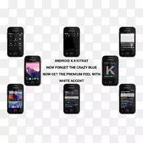 智能手机功能手机三星银河安卓生根-智能手机-空若网 智能手机功能手机三星银河安卓生根-智能手机-空若网