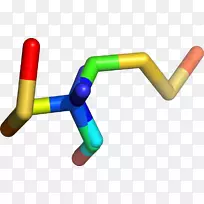 手指设计-空若网 手指设计-空若网