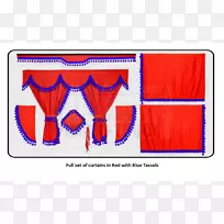 Scania ab�ֶ���daf����Scania 4ϵ�нγ�-������