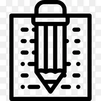 Ʒ���߰�ɫ������-������