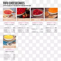 ֥ʿ�����ɿ��������䷽������������ɿ�������-������