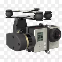 ��������ӿ�ѧ������ѧ���������-������