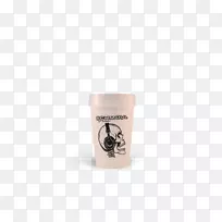 ���ȱ�-������