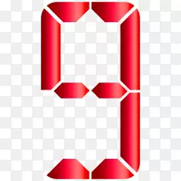 �������ݼ�������.���ֺ���-������